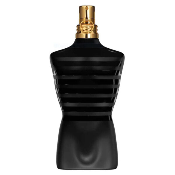 Jean Paul Gaultier Le Male Le Parfum Eau de Parfum pour Homme Nº 34