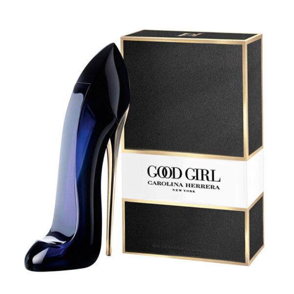 Coffret Exclusif 3 Parfums – Good Girl de Carolina Herrera, La Vie Est Belle de Lancôme & 212 VIP Rosé de Carolina Herrera [100 ml] Nº 17 - Image 3