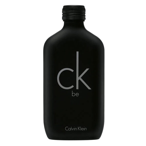 Calvin Klein CK Be Eau de Toilette Unisexe Nº 35