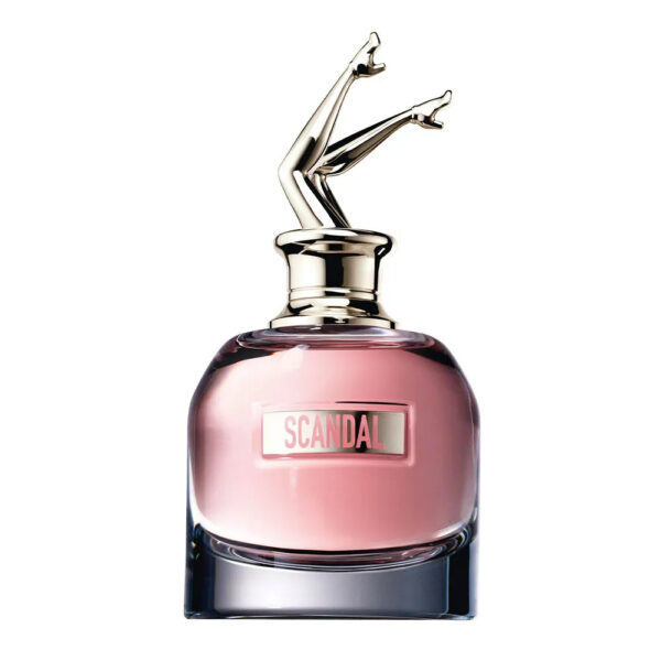 Jean Paul Gaultier Scandal Eau de Parfum pour Femme Nº 27