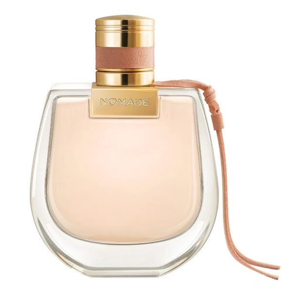 Chloé Nomade Eau de Parfum pour Femme Nº 28