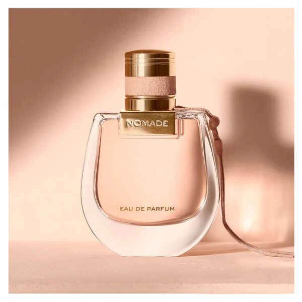 Chloé Nomade Eau de Parfum pour Femme Nº 28 - Image 4