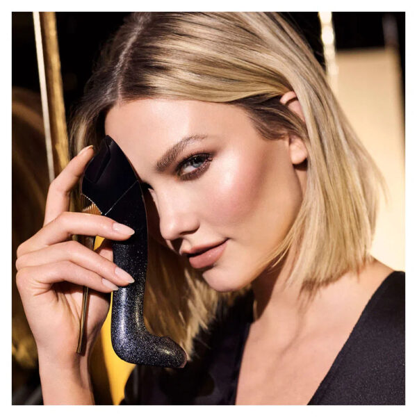 Carolina Herrera Good Girl Suprême Eau de Parfum pour Femme Nº 25 - Image 4