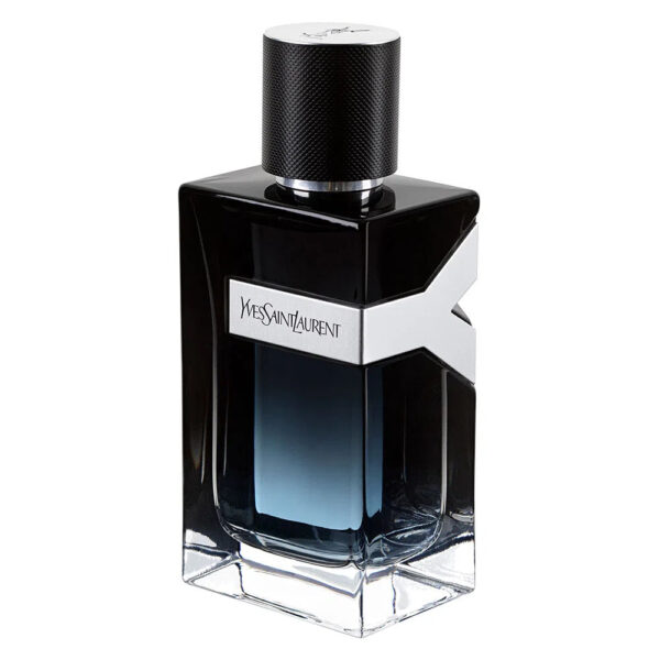 Yves Saint Laurent Y Eau de Parfum pour Homme Nº 32