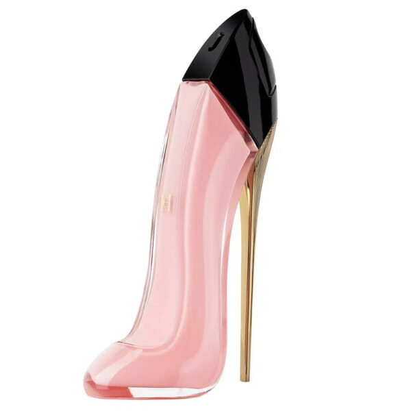 Carolina Herrera Good Girl Blush Eau de Parfum pour Femme Nº 31